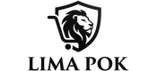 Lima Pok