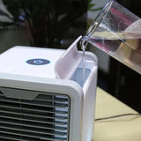 Arctic-Conditioner