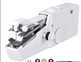 Portable Stitch Machine